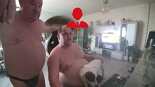 Hotfire-112 online show from 04/03/26, 05:55