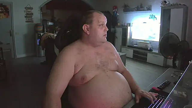 Hotfire-112 online show from 04/05/26, 11:02