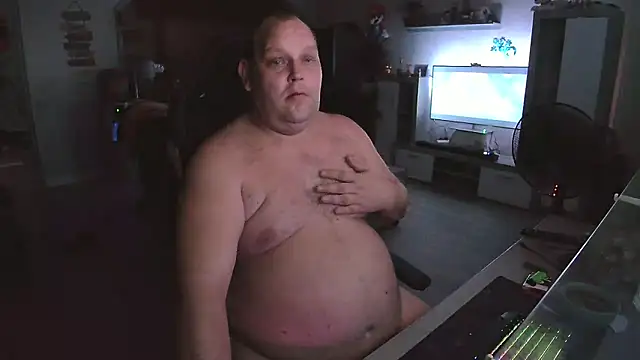 Hotfire-112 online show from 04/07/26, 09:04