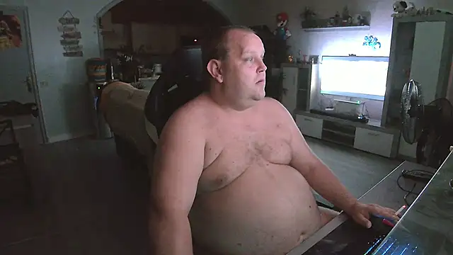 Hotfire-112 online show from 04/09/26, 09:20