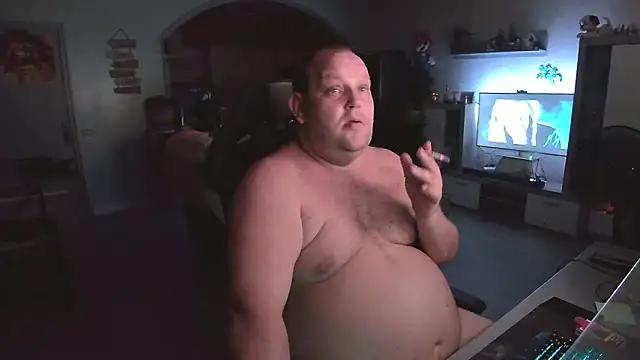 Hotfire-112 online show from 04/10/26, 11:20