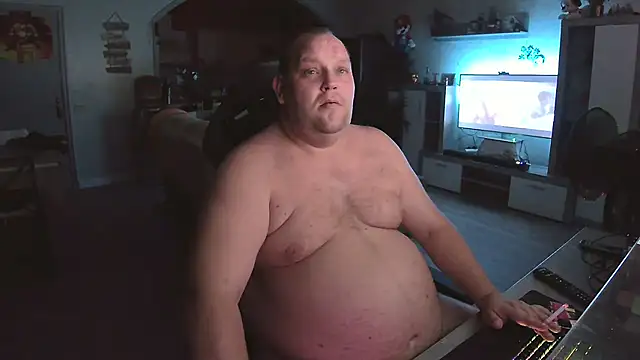 Hotfire-112 online show from 04/12/26, 09:31