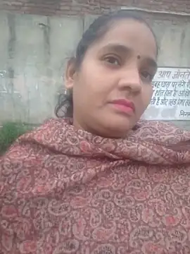 imforyou online show from 02/04/25, 12:44