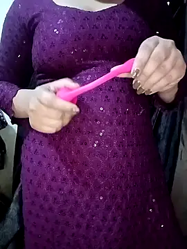 imforyou online show from 02/05/25, 08:43