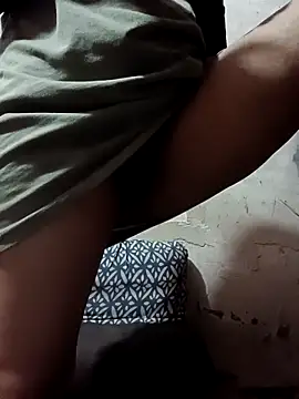 imforyou online show from 11/11/25, 07:03