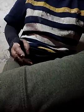 imforyou online show from 11/27/25, 05:59