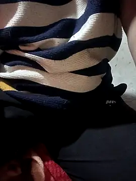 imforyou online show from 12/15/25, 06:01