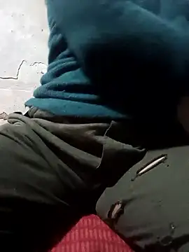 imforyou online show from 01/07/26, 05:15