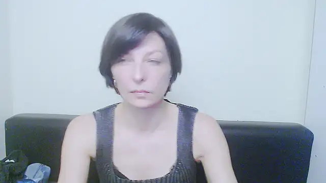  AngeliaFlow  online show from 02/05/25, 12:49