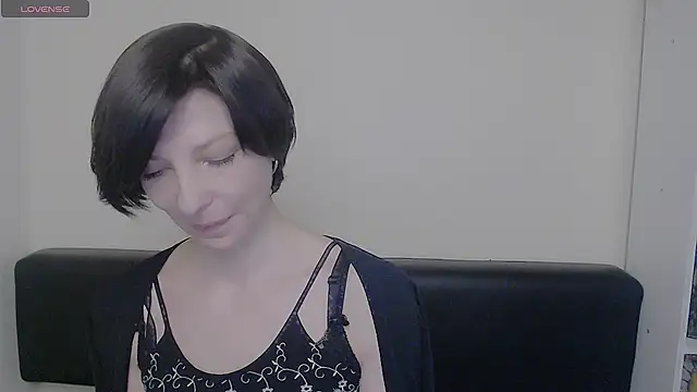  AngeliaFlow  online show from 02/19/25, 10:45