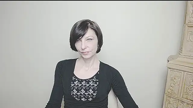  AngeliaFlow  online show from 02/28/25, 10:52