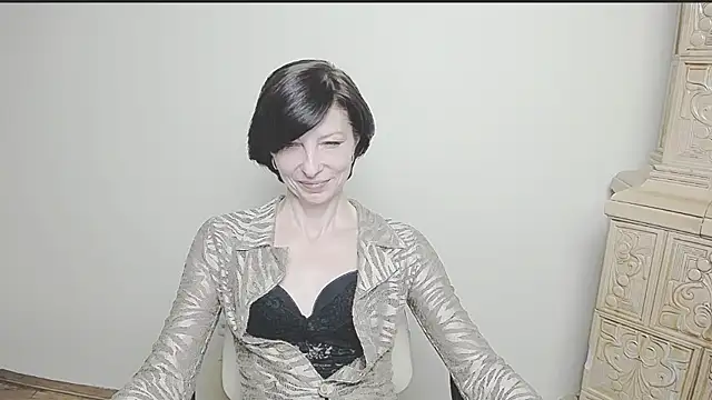  AngeliaFlow  online show from 03/03/25, 11:22