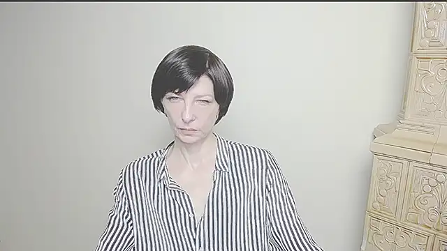  AngeliaFlow  online show from 03/11/25, 07:15