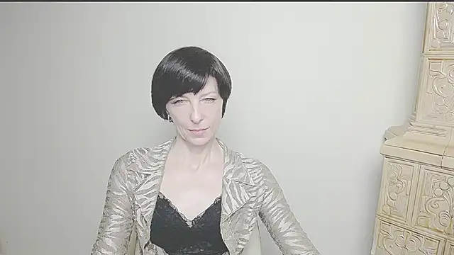  AngeliaFlow  online show from 03/12/25, 07:24