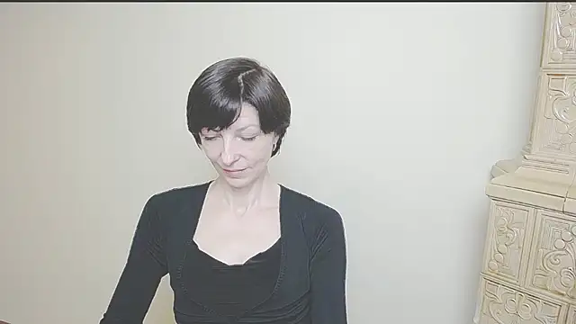  AngeliaFlow  online show from 03/13/25, 10:26