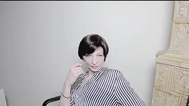  AngeliaFlow  online show from 03/15/25, 12:56