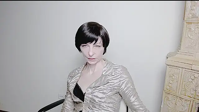  AngeliaFlow  online show from 03/17/25, 06:51