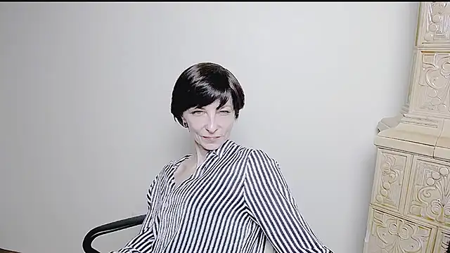  AngeliaFlow  online show from 03/17/25, 09:55