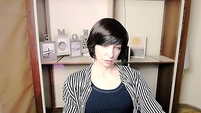  AngeliaFlow  online show from 02/14/26, 08:33