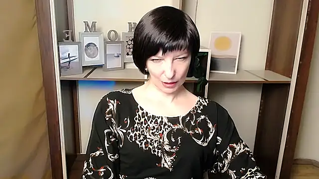  AngeliaFlow  online show from 03/14/26, 10:53