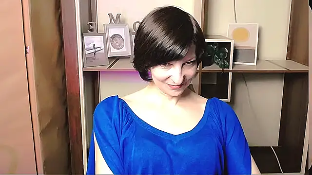  AngeliaFlow  online show from 04/29/26, 08:51