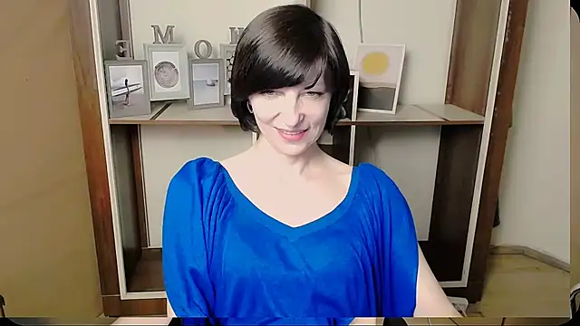  AngeliaFlow  online show from 05/26/26, 07:37