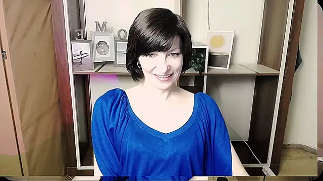 Snapshot of _AngeliaFlow_ chatting on 06/04/26, 07:36 AngeliaFlow online show from 06/04/26, 07:36