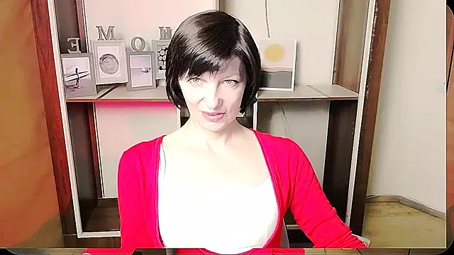 Snapshot of _AngeliaFlow_ chatting on 06/18/26, 08:14 AngeliaFlow online show from 06/18/26, 08:14