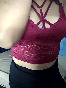 isabella beauty 01 online show from 02/08/25, 03:42