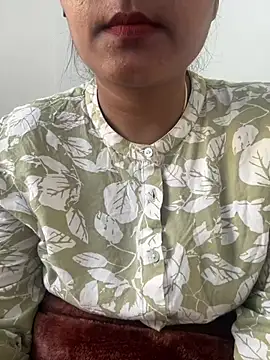 Deepcha1991 online show from 02/06/25, 04:36