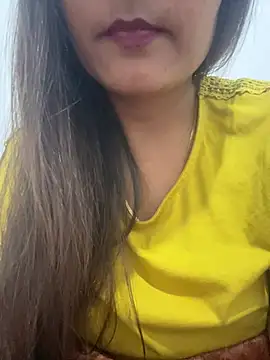 Deepcha1991 online show from 02/10/25, 07:49