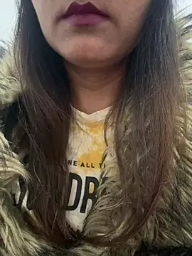 Deepcha1991 online show from 02/22/25, 08:29