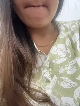 Deepcha1991 online show from 03/10/25, 01:45