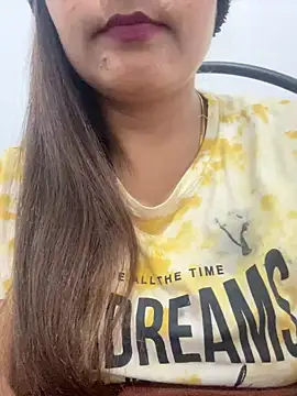 Deepcha1991 online show from 03/15/25, 07:38