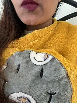 Deepcha1991 online show from 03/22/25, 02:47