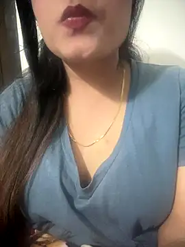 Deepcha1991 online show from 09/08/25, 05:12