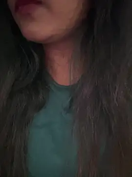 Deepcha1991 online show from 04/13/26, 07:19