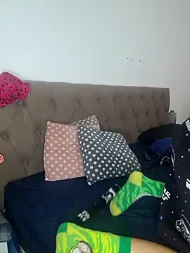 nickelfie online show from 03/10/25, 10:37