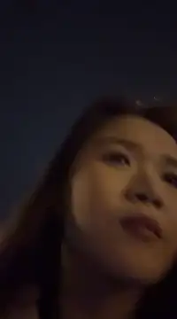 baxi1100 online show from 03/14/25, 05:57