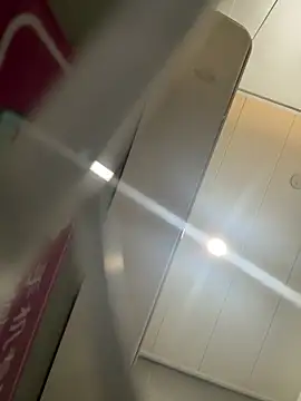 baxi1100 online show from 03/15/25, 10:55