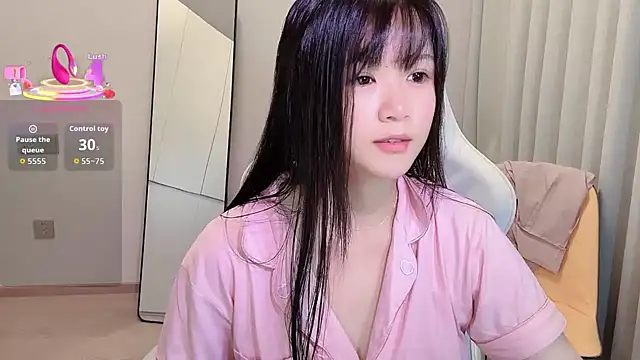 baxi1100 online show from 09/14/25, 03:22