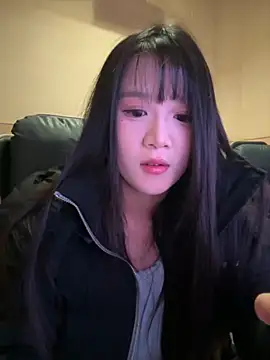 baxi1100 online show from 11/26/25, 05:58