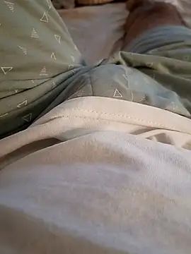 Casal30mais online show from 04/14/26, 08:59