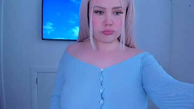  leana  online show from 03/15/25, 05:59