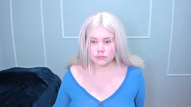  leana  online show from 11/26/25, 02:07