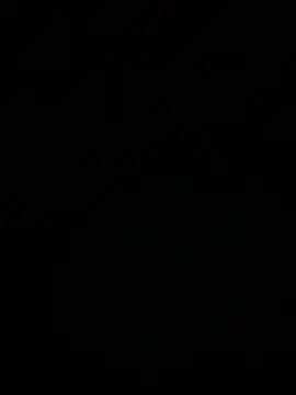 Rishwithr online show from 02/21/25, 06:15