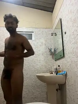 Rishwithr online show from 09/20/25, 02:51