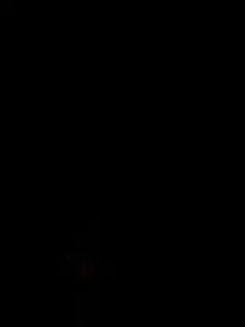 Rishwithr online show from 10/08/25, 02:04