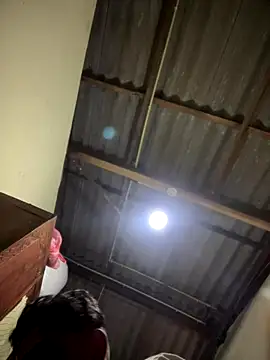 Rishwithr online show from 10/09/25, 02:15