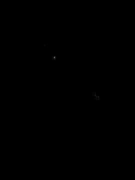 Rishwithr online show from 10/10/25, 12:59